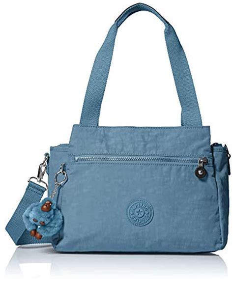 kipling purses philippines